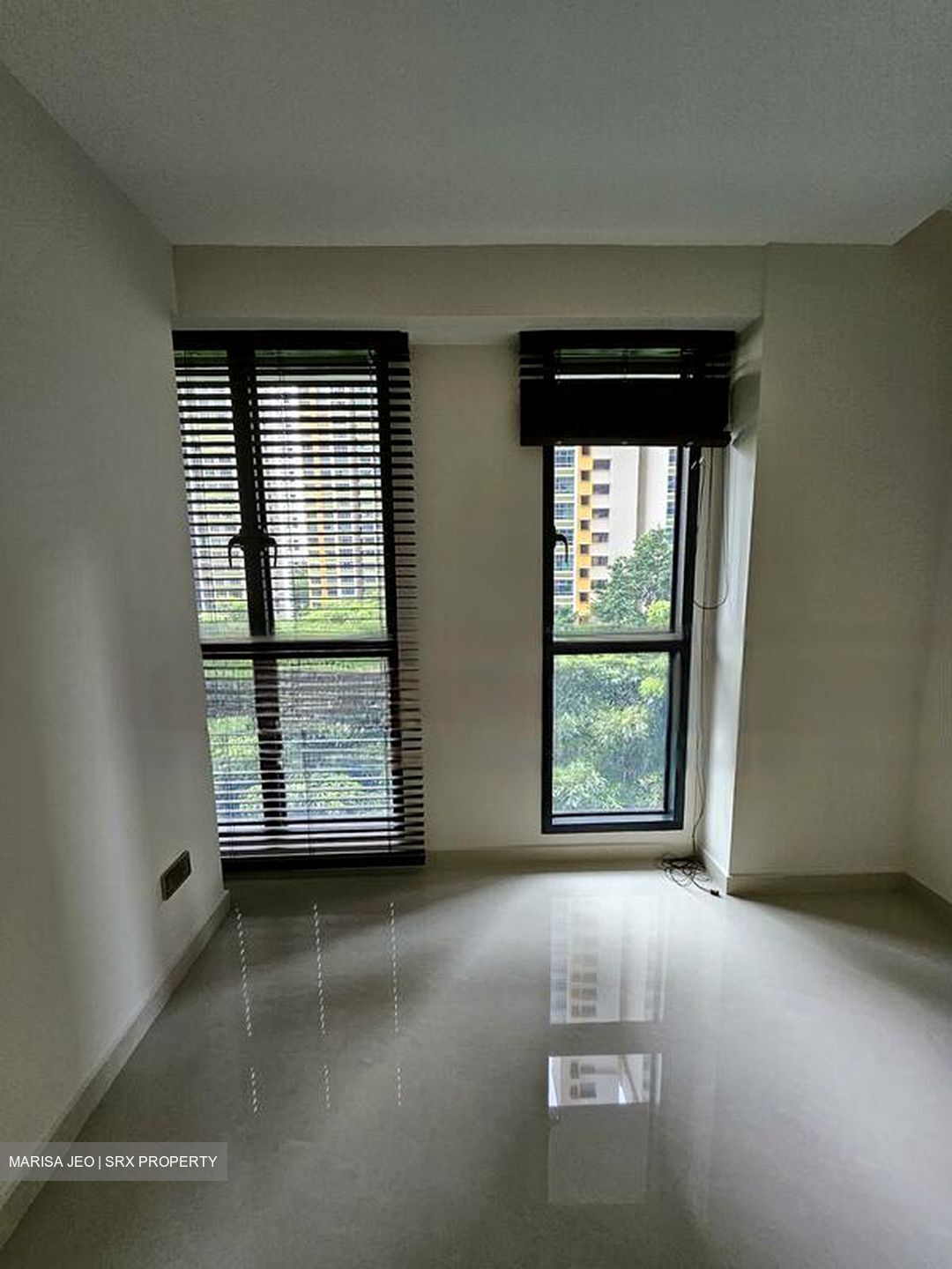 Blk 93 Skyterrace @ Dawson (Queenstown), HDB 4 Rooms #467323181